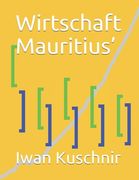 Wirtschaft Mauritius' (en Alemán)