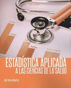 Estadistica Aplicada a las Ciencias de la Salud