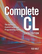 Complete CL: Sixth Edition