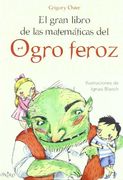 gran libro de las matematicas del td (in Spanish)