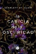 La Caricia de la Oscuridad