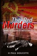 The red Murders (en Inglés)