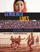 Gendered Lives: Global Issues (Open Educational Resources) (en Inglés)