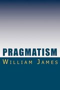 Pragmatism (en Inglés)