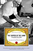 The Supper of the Lamb: A Culinary Reflection (Modern Library) (en Inglés)