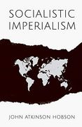 Socialistic Imperialism (en Inglés)