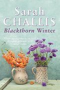 Blackthorn Winter (en Inglés)
