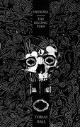 Inexora - The Killing Plan (en Inglés)