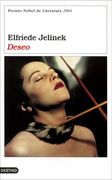 Deseo (in Spanish)
