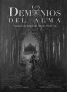 Los demonios del alma