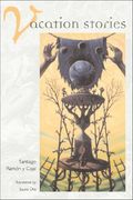vacation stories: five science fiction tales (en Inglés)