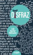 Disfraz