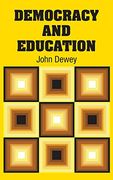 Democracy and Education (en Inglés)