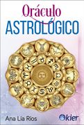 Oraculo Astrologico (in Spanish)