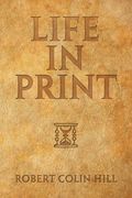 Life in Print (en Inglés)