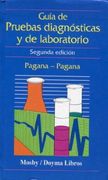 Guia de Pruebas Diagnosticas y de Laboratorio