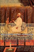 baharistan-i-ghaybi - a history of the mughal wars in assam, cooch behar, bengal, bihar and orissa during the reigns of jahangir and shahjahan - vol i (en Inglés)