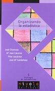 Organizando la estadística (Diálogos matemáticos)