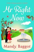 Mr Right now