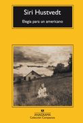 Elegia Para un Americano
