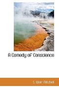 a comedy of conscience (en Inglés)
