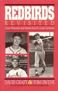 redbirds revisited (en Inglés)