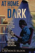 At Home in the Dark (en Inglés)