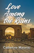 Love Among the Ruins (en Inglés)