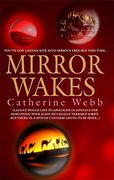 Mirror Wakes: Number 2 in Series (Leanan Kite) (en Inglés)