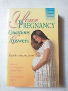 Your Pregnancy Questions & Answers (2) (en Inglés)