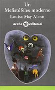 Un Mefistófeles moderno