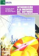 Introducción a la Ingeniería del Software: Modelos de Desarrollo de Programas
