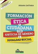 Formacion Etica y Ciud. Ci