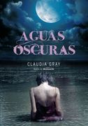 Aguas Oscuras 