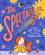 The Spectacular Suit (en Inglés)
