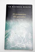 El Testamento del Pescador