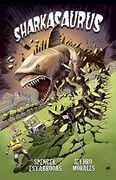 Sharkasaurus