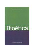 Bioetica
