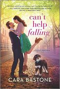 Cant Help Falling Original 