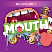 Mouth (en Inglés)