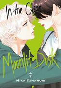 In the Clear Moonlit Dusk 7 (en Inglés)