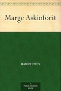 Marge Askinforit (en Inglés)