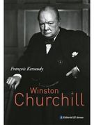Winston Churchill