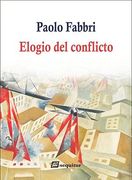 Elogio del Conflicto