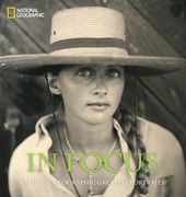In Focus: National Geographic Greatest Portraits (en Inglés)
