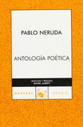 Antologia Poetica