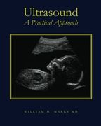 ultrasound (en Inglés)