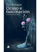 OCASO E FASCINACION (en Gallego)