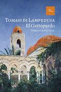 El Gattopardo (en Catalán)
