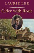 Cider with Rosie (en Inglés)